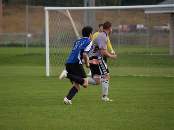 Enlarge photo 37