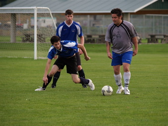 Enlarge photo 40