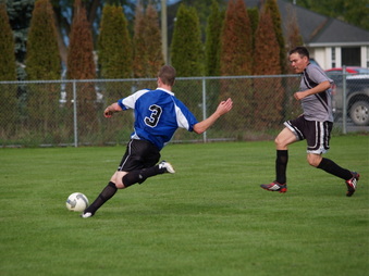 Enlarge photo 41