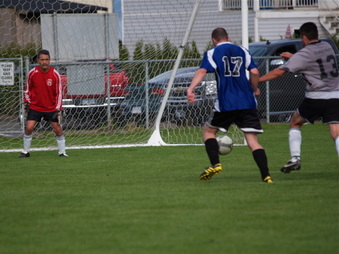 Enlarge photo 43
