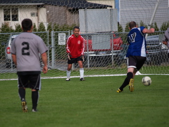 Enlarge photo 44