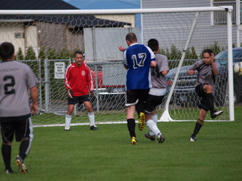 Enlarge photo 45