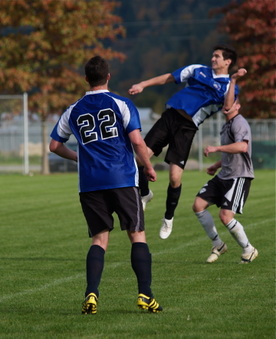Enlarge photo 46