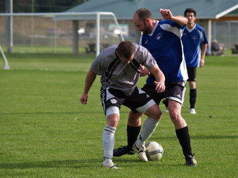 Enlarge photo 47