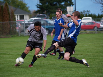 Enlarge photo 48