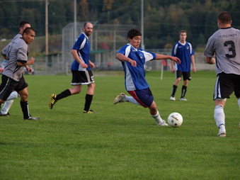 Enlarge photo 51