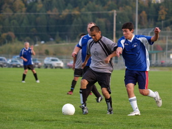 Enlarge photo 52