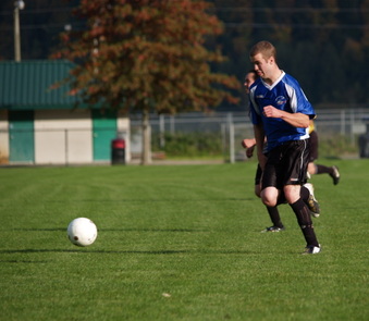 Enlarge photo 53