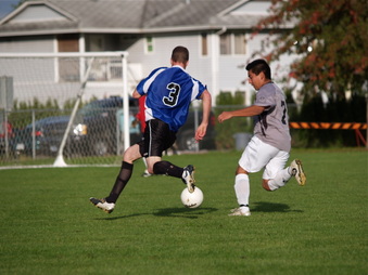 Enlarge photo 54