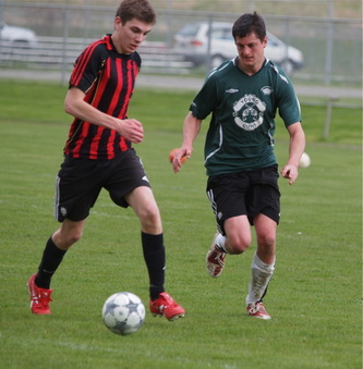 Enlarge photo 13