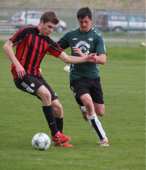 Enlarge photo 14