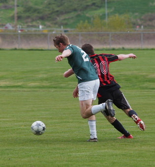 Enlarge photo 15