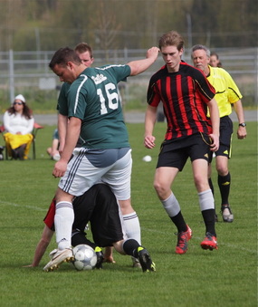Enlarge photo 24