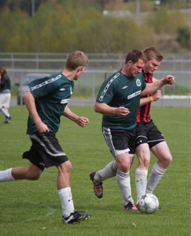 Enlarge photo 25