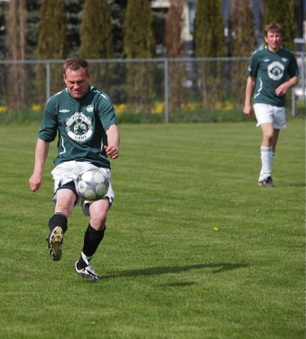 Enlarge photo 28