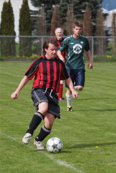Enlarge photo 39