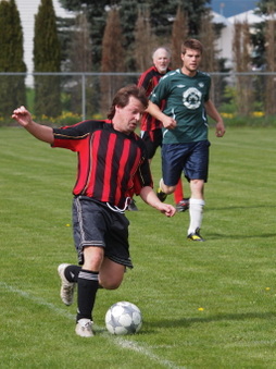 Enlarge photo 40