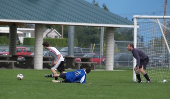 Enlarge photo 3