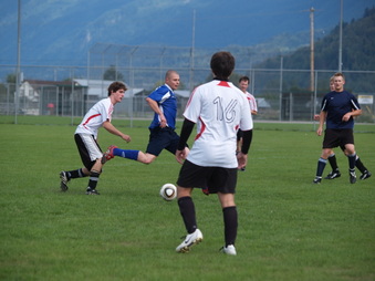 Enlarge photo 5