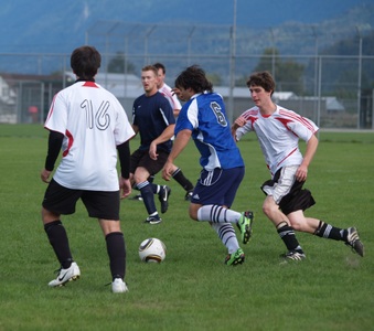 Enlarge photo 6