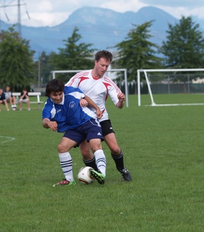 Enlarge photo 9