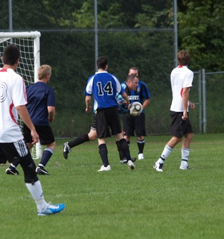 Enlarge photo 10