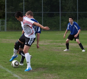Enlarge photo 12