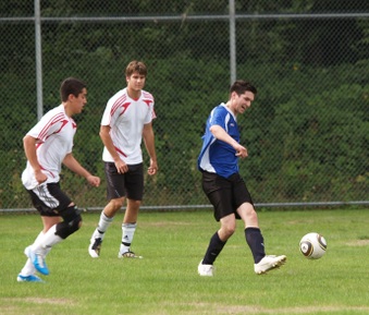 Enlarge photo 14