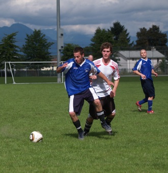 Enlarge photo 19