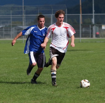 Enlarge photo 21