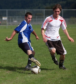 Enlarge photo 22