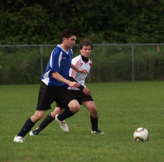 Enlarge photo 23