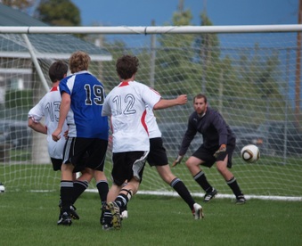 Enlarge photo 24