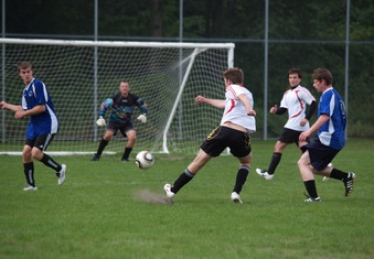 Enlarge photo 26