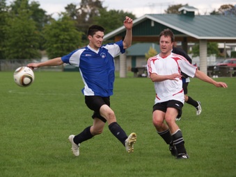 Enlarge photo 28
