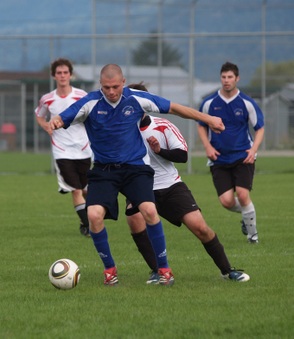 Enlarge photo 29