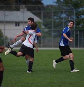 Enlarge photo 33