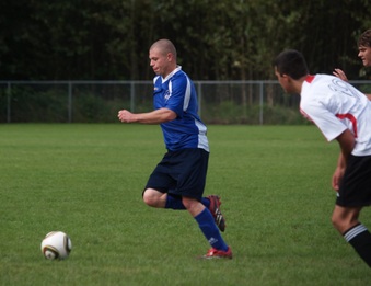 Enlarge photo 36