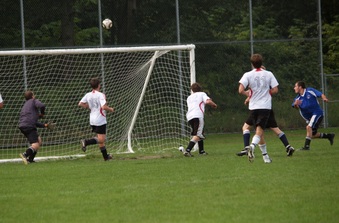 Enlarge photo 37