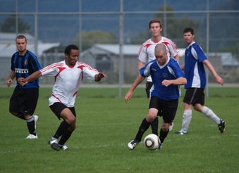 Enlarge photo 39