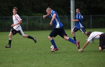 Enlarge photo 40