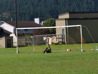 Enlarge photo 10