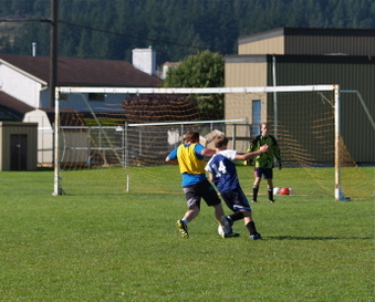 Enlarge photo 11