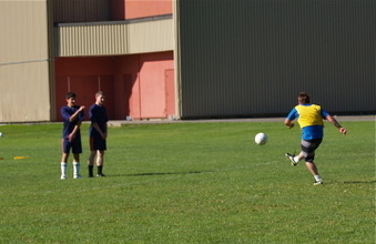 Enlarge photo 15