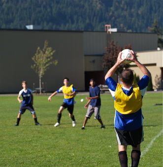 Enlarge photo 16