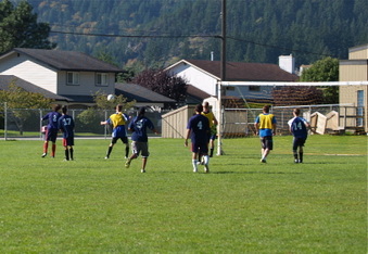 Enlarge photo 20