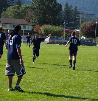 Enlarge photo 21
