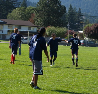 Enlarge photo 22