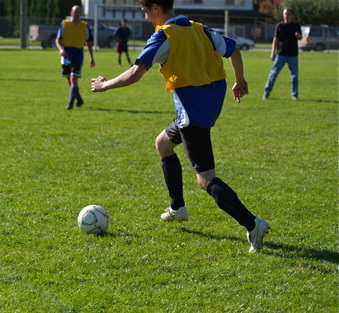 Enlarge photo 23