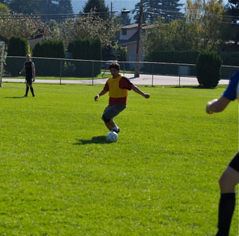 Enlarge photo 24
